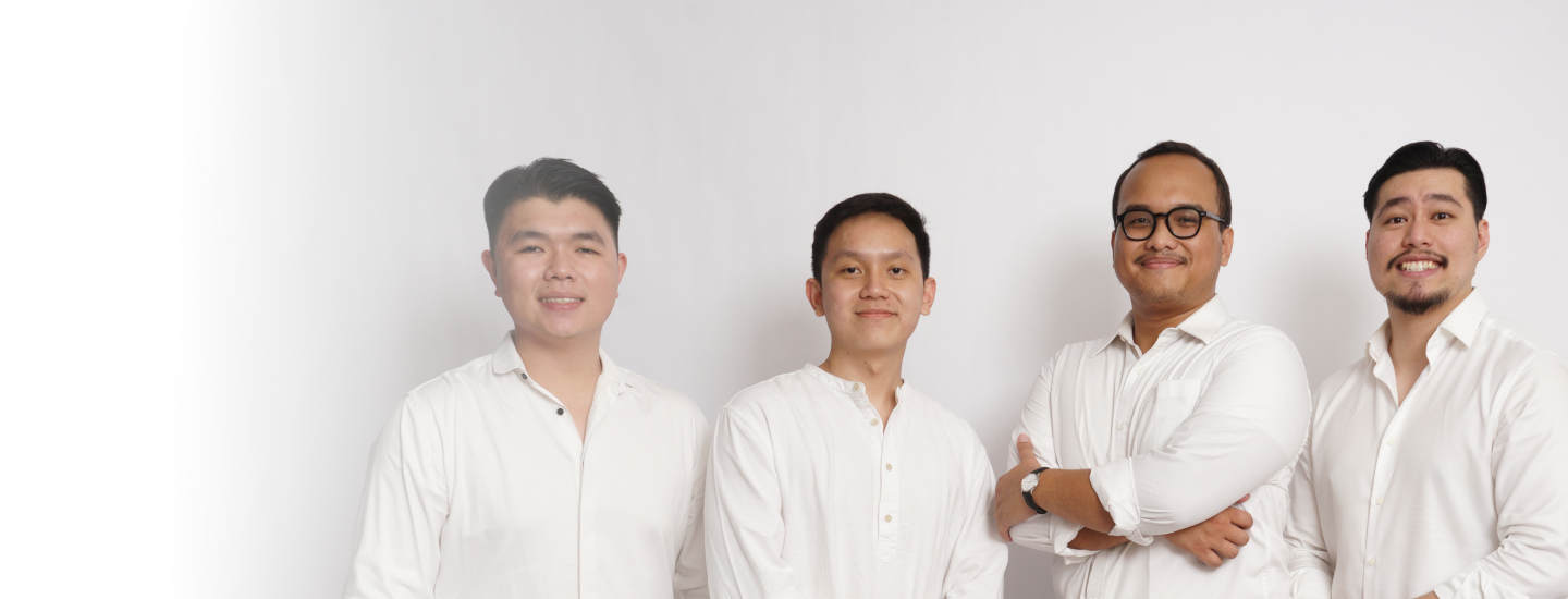 Career Banner
