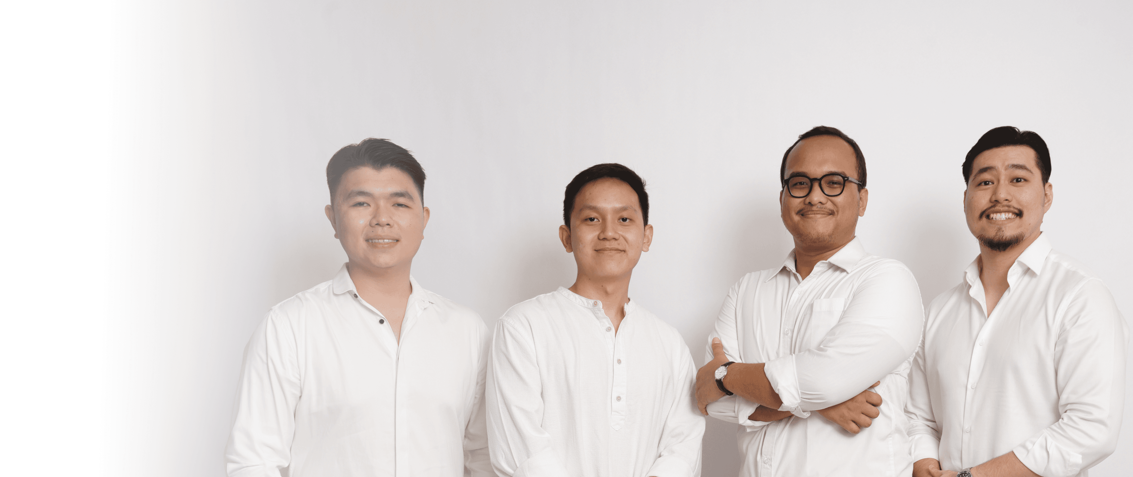 Career Banner