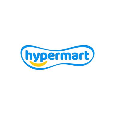 Hypermart