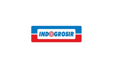 Indogrosir