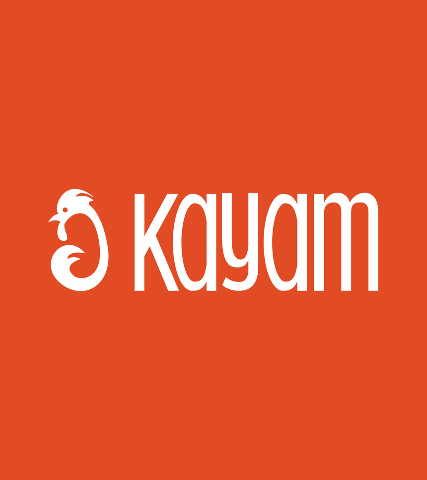 Kayam